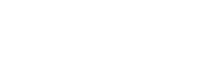 a white version of the Drummers National Registry logo