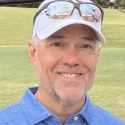 Craig – Drummer (Not Currently Seeking) – Texas
