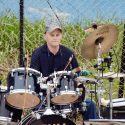 Jeff – Instructor – Texas