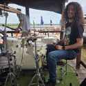 {Name (First):1.3} – Drummer Seeking a Band – Florida