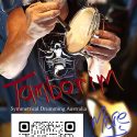 {Name (First):1.3} – Drummer (Not Currently Seeking) – California