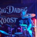 {Name (First):1.3} – Drummer Seeking a Band – Missouri