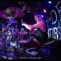 {Name (First):1.3} – Drummer Seeking a Band – Wisconsin