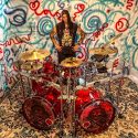 {Name (First):1.3} – Drummer Seeking a Band – California