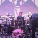 {Name (First):1.3} – Drummer Seeking a Band – Minnesota