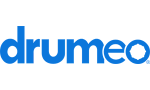 drumeo logo