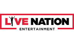 live nation logo