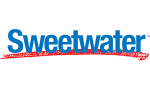 sweetwater logo