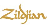 zildjian logo